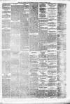 Alloa Journal Saturday 30 October 1880 Page 3