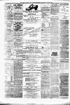 Alloa Journal Saturday 30 October 1880 Page 4