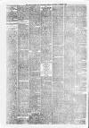 Alloa Journal Saturday 06 November 1880 Page 2