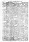 Alloa Journal Saturday 13 November 1880 Page 2
