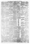 Alloa Journal Saturday 13 November 1880 Page 3
