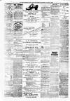 Alloa Journal Saturday 13 November 1880 Page 4