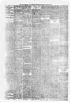 Alloa Journal Saturday 20 November 1880 Page 2