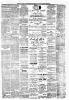Alloa Journal Saturday 20 November 1880 Page 3
