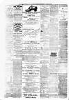 Alloa Journal Saturday 20 November 1880 Page 4