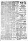 Alloa Journal Saturday 27 November 1880 Page 3