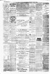 Alloa Journal Saturday 27 November 1880 Page 4