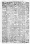 Alloa Journal Saturday 11 December 1880 Page 2