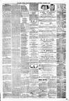 Alloa Journal Saturday 11 December 1880 Page 3