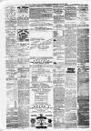 Alloa Journal Saturday 08 January 1881 Page 4