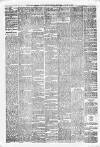 Alloa Journal Saturday 15 January 1881 Page 2