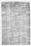 Alloa Journal Saturday 22 January 1881 Page 2