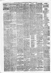 Alloa Journal Saturday 29 January 1881 Page 2