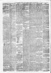 Alloa Journal Saturday 05 February 1881 Page 2