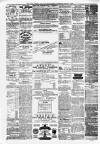 Alloa Journal Saturday 05 February 1881 Page 4