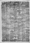 Alloa Journal Saturday 12 February 1881 Page 2