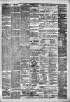 Alloa Journal Saturday 12 February 1881 Page 3