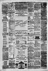 Alloa Journal Saturday 12 February 1881 Page 4