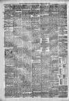 Alloa Journal Saturday 05 March 1881 Page 2