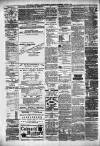 Alloa Journal Saturday 05 March 1881 Page 4