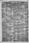 Alloa Journal Saturday 12 March 1881 Page 2