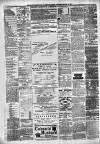 Alloa Journal Saturday 12 March 1881 Page 4