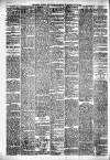 Alloa Journal Saturday 16 July 1881 Page 2