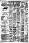 Alloa Journal Saturday 16 July 1881 Page 4