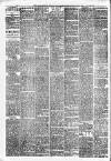 Alloa Journal Saturday 23 July 1881 Page 2