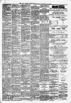 Alloa Journal Saturday 23 July 1881 Page 3