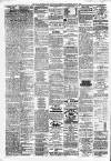 Alloa Journal Saturday 23 July 1881 Page 4