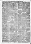 Alloa Journal Saturday 24 September 1881 Page 2