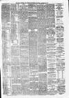 Alloa Journal Saturday 24 September 1881 Page 3