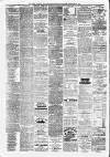 Alloa Journal Saturday 24 September 1881 Page 4