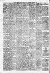 Alloa Journal Saturday 17 December 1881 Page 2