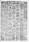 Alloa Journal Saturday 17 December 1881 Page 3