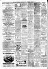 Alloa Journal Saturday 17 December 1881 Page 4