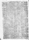 Alloa Journal Saturday 07 January 1882 Page 2