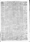Alloa Journal Saturday 07 January 1882 Page 3