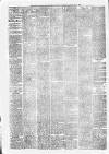 Alloa Journal Saturday 11 February 1882 Page 2