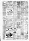 Alloa Journal Saturday 11 February 1882 Page 4