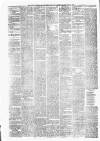 Alloa Journal Saturday 18 February 1882 Page 2