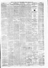 Alloa Journal Saturday 18 February 1882 Page 3