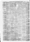 Alloa Journal Saturday 25 March 1882 Page 2