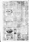 Alloa Journal Saturday 25 March 1882 Page 4