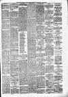 Alloa Journal Saturday 22 April 1882 Page 3