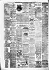 Alloa Journal Saturday 22 April 1882 Page 4