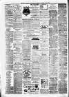 Alloa Journal Saturday 06 May 1882 Page 4