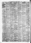 Alloa Journal Saturday 13 May 1882 Page 2