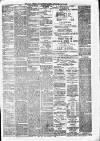 Alloa Journal Saturday 13 May 1882 Page 3